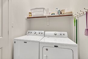 Birds Eye View 4 Bedroom Home by RedAwning