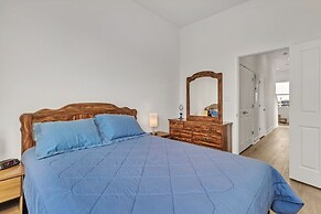 Birds Eye View 4 Bedroom Home by RedAwning