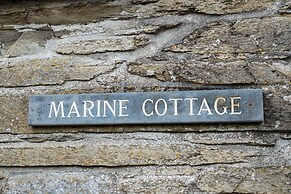 Marine Cottage