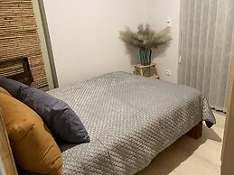 Enjoy Chania - Hidden Gem in Citys Heart