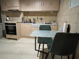 Enjoy Chania - Hidden Gem in Citys Heart