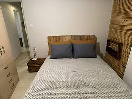 Enjoy Chania - Hidden Gem in Citys Heart