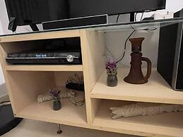 Enjoy Chania - Hidden Gem in Citys Heart