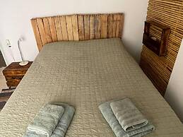 Enjoy Chania - Hidden Gem in Citys Heart