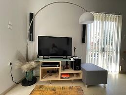 Enjoy Chania - Hidden Gem in Citys Heart