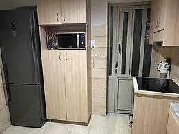 Enjoy Chania - Hidden Gem in Citys Heart