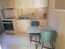 Enjoy Chania - Hidden Gem in Citys Heart