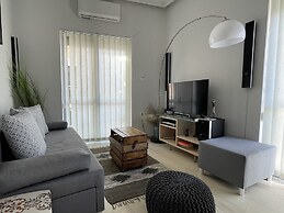 Enjoy Chania - Hidden Gem in Citys Heart