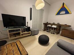 Enjoy Chania - Hidden Gem in Citys Heart