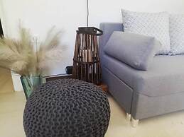 Enjoy Chania - Hidden Gem in Citys Heart