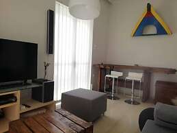 Enjoy Chania - Hidden Gem in Citys Heart