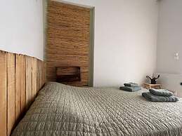 Enjoy Chania - Hidden Gem in Citys Heart