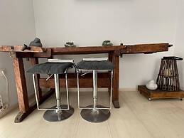 Enjoy Chania - Hidden Gem in Citys Heart