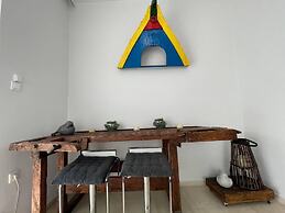 Enjoy Chania - Hidden Gem in Citys Heart