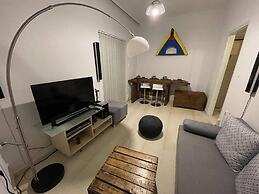 Enjoy Chania - Hidden Gem in Citys Heart