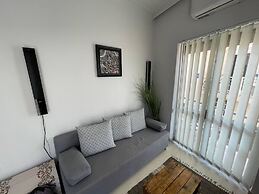 Enjoy Chania - Hidden Gem in Citys Heart