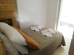 Enjoy Chania - Hidden Gem in Citys Heart