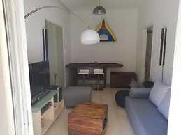 Enjoy Chania - Hidden Gem in Citys Heart