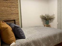 Enjoy Chania - Hidden Gem in Citys Heart