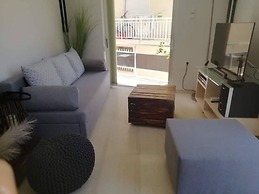 Enjoy Chania - Hidden Gem in Citys Heart