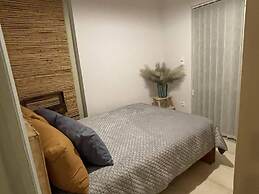 Enjoy Chania - Hidden Gem in Citys Heart