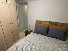 Enjoy Chania - Hidden Gem in Citys Heart