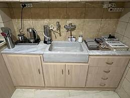 Enjoy Chania - Hidden Gem in Citys Heart