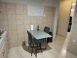 Enjoy Chania - Hidden Gem in Citys Heart