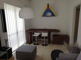 Enjoy Chania - Hidden Gem in Citys Heart