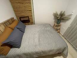 Enjoy Chania - Hidden Gem in Citys Heart