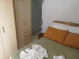 Enjoy Chania - Hidden Gem in Citys Heart