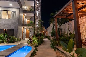 Xentum Residences - Dreamed Condo