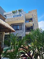 Xentum Residences - Dreamed Condo