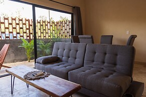 Xentum Residences - Dreamed Condo