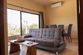 Xentum Residences - Dreamed Condo