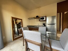 Xentum Residences - Dreamed Condo