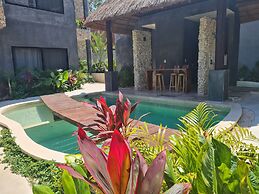 Xentum Residences - Dreamed Condo