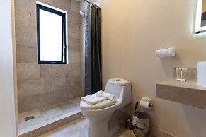 Xentum Residences - Dreamed Condo