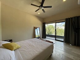 Xentum Residences - Dreamed Condo