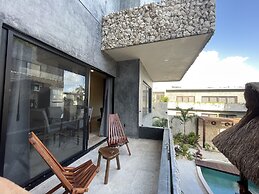 Xentum Residences - Dreamed Condo