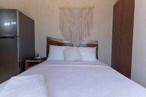 Xentum Residences - Dreamed Condo