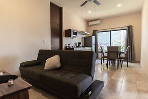 Xentum Residences - Dreamed Condo