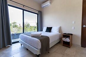 Xentum Residences - Dreamed Condo