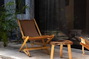 Xentum Residences - Dreamed Condo