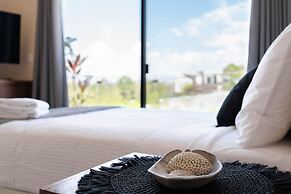 Xentum Residences - Dreamed Condo