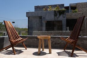 Xentum Residences - Dreamed Condo