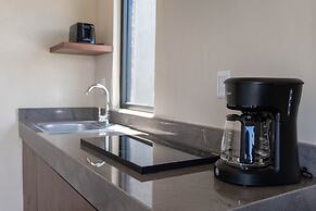 Xentum Residences - Dreamed Condo