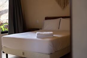 Xentum Residences - Dreamed Condo