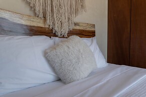 Xentum Residences - Dreamed Condo