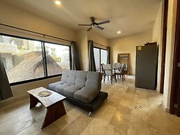 Xentum Residences - Dreamed Condo